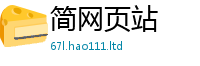 2025新澳天天正版免费观看若一肖一码100‰能中多少钱